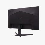 Acer Nitro VG240Y X1 23.8" FHD 200Hz IPS Gaming Monitor - Image 3