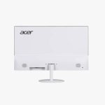 Acer SA272 P1 27" 144Hz IPS FHD Monitor White - Image 2