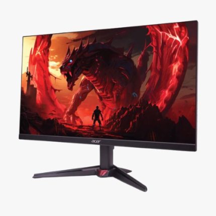 Acer Nitro VG270 X1 27" FHD 200Hz IPS Gaming Monitor