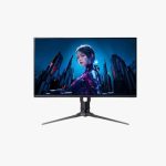 Acer Predator XB253Q F3 24.5" 300Hz 1ms IPS Gaming Monitor - Image 2