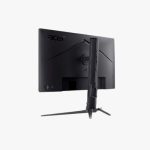 Acer Predator XB253Q F3 24.5" 300Hz 1ms IPS Gaming Monitor - Image 3
