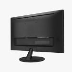 ASUS VP227HF 22" FHD 100Hz 1ms VA Eyecare Gaming Monitor - Image 4