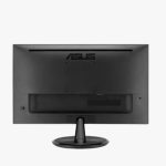 ASUS VP227HF 22" FHD 100Hz 1ms VA Eyecare Gaming Monitor - Image 3