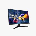 ASUS VY249HGR 23.8 inch 120Hz IPS Eye Care Gaming Monitor - Image 2