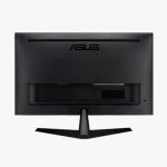 ASUS VY249HGR 23.8 inch 120Hz IPS Eye Care Gaming Monitor - Image 4