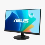 ASUS VP229HF 21.45 Inch 100Hz FHD IPS Eye Care Gaming Monitor - Image 3