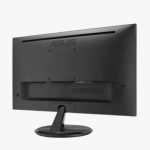 ASUS VP229HF 21.45 Inch 100Hz FHD IPS Eye Care Gaming Monitor - Image 4
