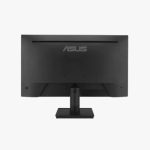 Asus VA249HG 23.8" 120Hz FHD IPS Eye Care Monitor - Image 3