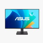Asus VA249HG 23.8" 120Hz FHD IPS Eye Care Monitor