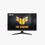 Asus TUF Gaming VG249QE5A 23.8" FHD 146 Hz IPS Gaming Monitor - Image 2