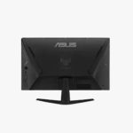 Asus TUF Gaming VG249QE5A 23.8" FHD 146 Hz IPS Gaming Monitor - Image 4