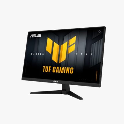 Asus TUF Gaming VG249QE5A 23.8" FHD 146 Hz IPS Gaming Monitor