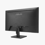 ASUS VA279HG 27" 120Hz FHD IPS Eye Care Gaming Monitor - Image 3