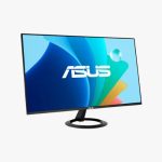 ASUS VZ279HG 27" FHD Hz 1 ms IPS Eye Care Gaming Monitor - Image 2