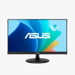 ASUS VZ279HG 27" FHD Hz 1 ms IPS Eye Care Gaming Monitor
