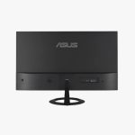ASUS VZ279HG 27" FHD Hz 1 ms IPS Eye Care Gaming Monitor - Image 3
