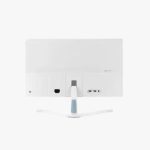 Asus VU249HFI-W 24" 100Hz IPS FHD Monitor - Image 3