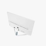 Asus VU249HFI-W 24" 100Hz IPS FHD Monitor - Image 4