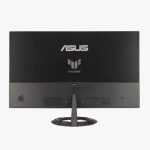 Asus TUF Gaming VG249Q3R 24'' Full HD 180 Hz IPS Gaming Monitor - Image 3