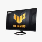 Asus TUF Gaming VG249Q3R 24'' Full HD 180 Hz IPS Gaming Monitor