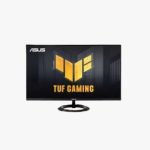 Asus TUF Gaming VG249Q3R 24'' Full HD 180 Hz IPS Gaming Monitor - Image 2