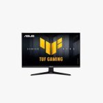 Asus TUF Gaming VG249QM5A 24" FHD 240 Hz IPS Gaming Monitor