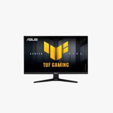 Asus TUF Gaming VG249QM5A 24" FHD 240 Hz IPS Gaming Monitor