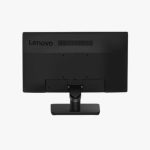 Lenovo D19-10 18.5 Inch HD HDMI VGA Monitor - Image 3