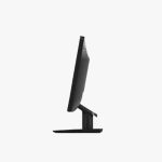 Lenovo D19-10 18.5 Inch HD HDMI VGA Monitor - Image 4