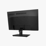 Lenovo D19-10 18.5 Inch HD HDMI VGA Monitor - Image 5