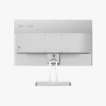 Lenovo L22e-40 21.45" 75Hz AMD free Sync FHD Monitor - Image 4