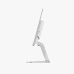 Lenovo L22e-40 21.45" 75Hz AMD free Sync FHD Monitor - Image 3