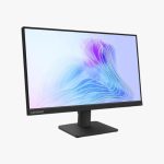 Lenovo L22-4e 21.5" 100Hz FHD IPS Monitor - Image 2