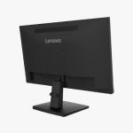 Lenovo L22-4e 21.5" 100Hz FHD IPS Monitor - Image 4