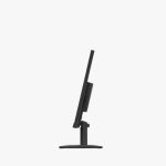 Lenovo L24-4e 23.8" 100Hz FHD IPS Monitor - Image 3