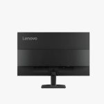 Lenovo L24-4e 23.8" 100Hz FHD IPS Monitor - Image 4