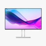 Lenovo L24i-4A 23.8" 100Hz FHD IPS Monitor