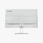 Lenovo L24i-4A 23.8" 100Hz FHD IPS Monitor - Image 4