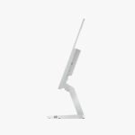 Lenovo L24i-4A 23.8" 100Hz FHD IPS Monitor - Image 3