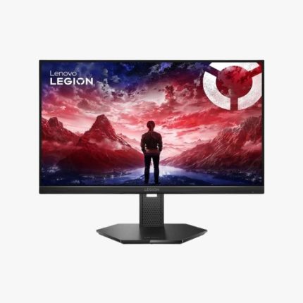 Lenovo Legion 25-10 24.5" 320Hz FHD Gaming Monitor