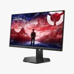 Lenovo Legion 25-10 24.5" 320Hz FHD Gaming Monitor - Image 2