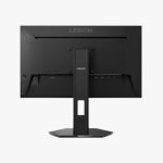 Lenovo Legion 25-10 24.5" 320Hz FHD Gaming Monitor - Image 4