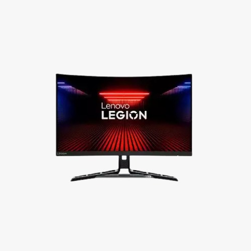 WhatsApp Image 2025-12-29 at 11.24.06 AM Lenovo Legion R27fc-30 27" 240Hz FHD Curved Gaming Monitor
