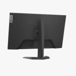 Lenovo G27q-30 27" VA QHD 165 Hz HDR Gaming Monitor - Image 2