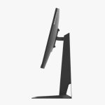 Lenovo G27q-30 27" VA QHD 165 Hz HDR Gaming Monitor - Image 3