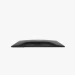 Lenovo G27q-30 27" VA QHD 165 Hz HDR Gaming Monitor - Image 4