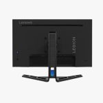 Lenovo Legion R27q-30 27-inch IPS QHD 180 Hz Gaming Monitor - Image 4