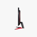 LG UltraGear 27GN60R 27" FHD 144Hz IPS Gaming Monitor - Image 3