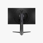 LG UltraGear 27GS65F-B 27" Full HD IPS 180Hz Gaming Monitor - Image 3