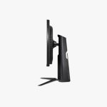 LG UltraGear 27GS65F-B 27" Full HD IPS 180Hz Gaming Monitor - Image 4